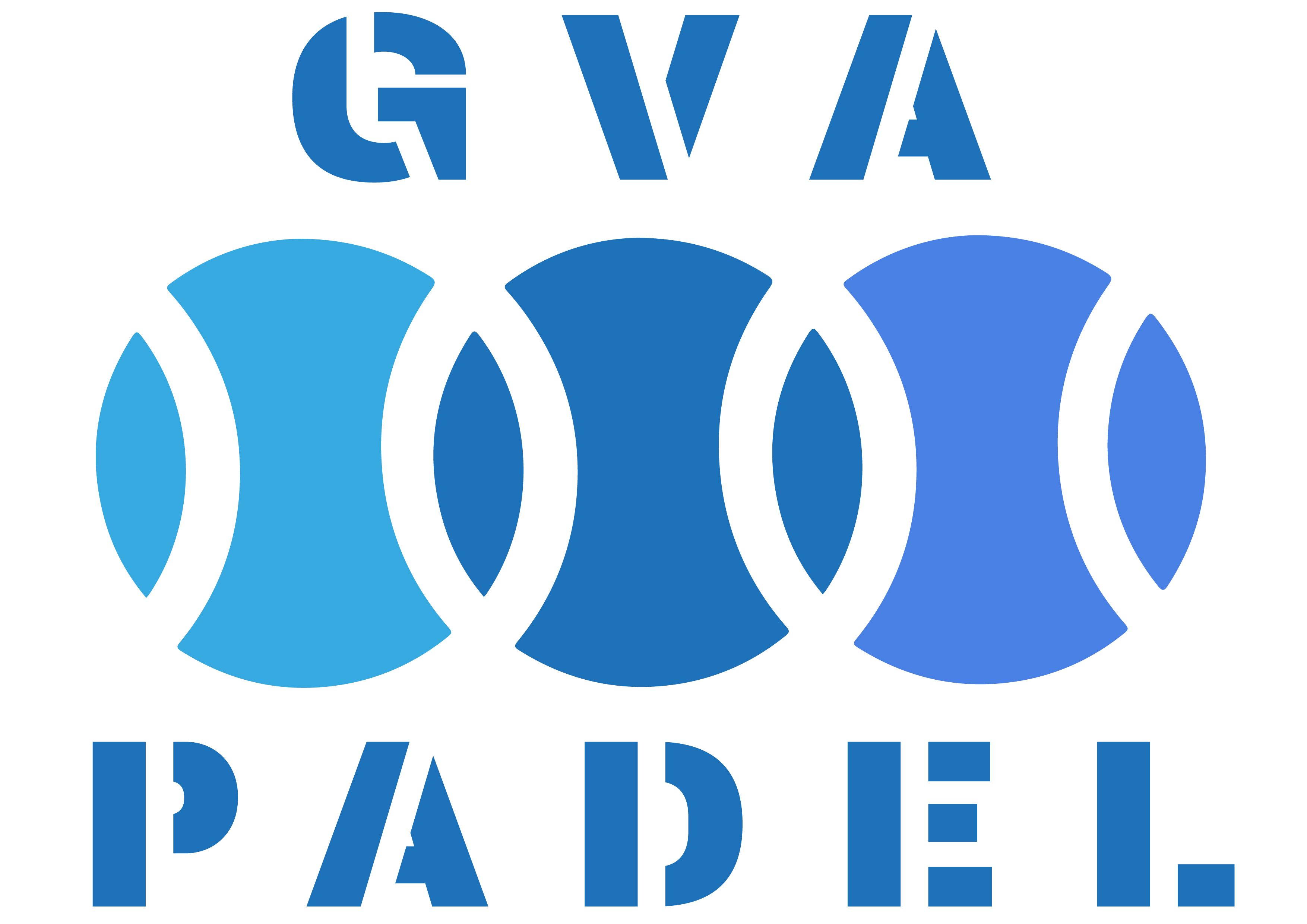 GVA Padel